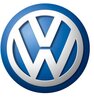 02 - Volkswagen 1