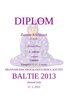 05 - 12_13 Baltík 3 - krajské kolo - Diplom