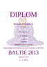 06 - 12_13 Baltík 3 - krajské kolo - Diplom