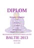 10 - 12_13  Baltík - okres - Diplom