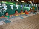 15 - 13_14 plavecký výcvik - Duslo Šaľa