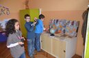 11 - 12_13 - Comenius - hostia - prehliadka školy