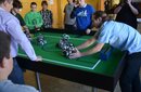 38 - 13_14 - RoboCup2014 - Slovensko - Pusté Úľany