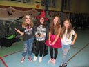 11 - 15_16 -Halloween na našej škole