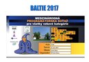 01 - 16_17 Baltie 2017 - Slovensko