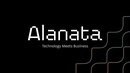 11 - Alanata - Tempers