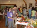 00 - 06-07 Výstava ovocia a zeleniny 