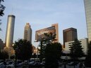 50- RoboCup2007 - Atlanta