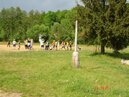 12 - 07-08 Škola v prírode - Duchonka