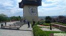 23 Prechádzka po kuktúrnych pamiatkach Grazu 